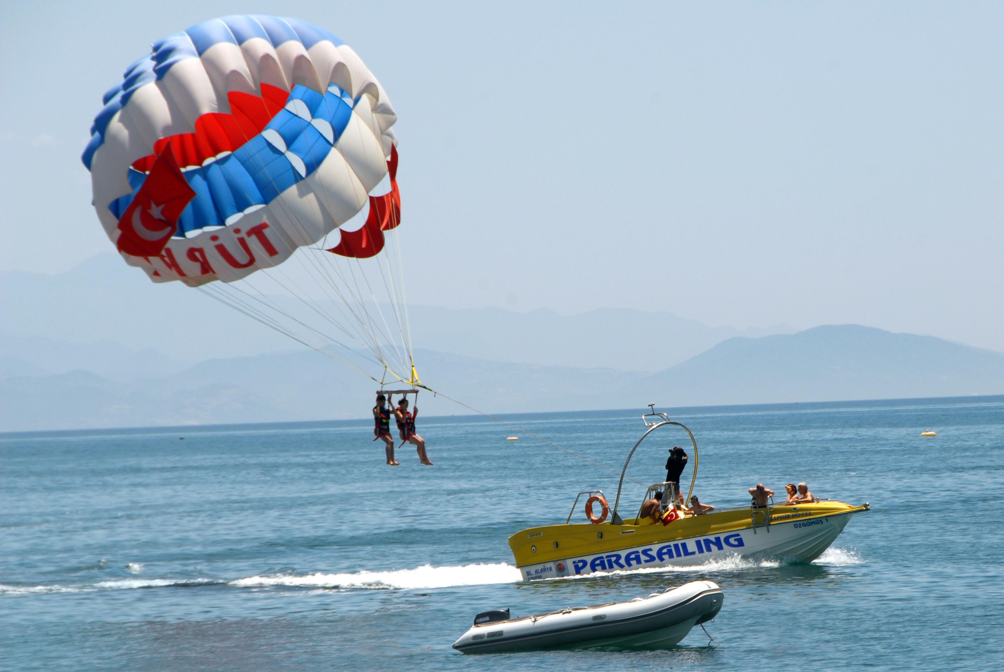 Palmeras Beach Hotel Ultra All Inclusive Konaklı Esterno foto
